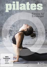 Fitnessvideos aus der orf sendung guten morgen österreich. Details Dvd Koch Media Film