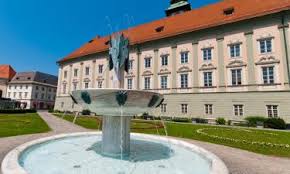 83,883 used cars for sale from austria. 10 Best Klagenfurt Hotels Austria From 61