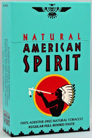 Natural American Spirit I Don T Smoke But I Am Obsessed With Their Packaging American Spirit Cigarettes American Spirit Spirit