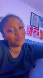 Discover How God Works in Mysterious Ways