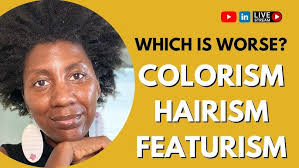 Interview: Guitars & Stars with Crystal Scanio and Diana Pfaff