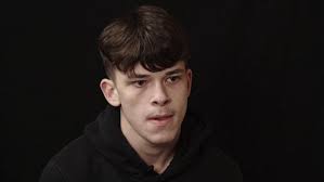 Gene Smith Talks Joining LFN4