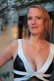 In cosplay i since 2010 and since 2016 i literally live it. Daria Onier On Twitter Noch Bis Mittwoch In Hamburg Missdaria Refugiumhamburg Nice To Be Here Again