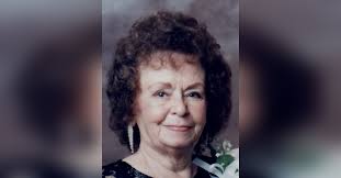Obituary information for Lottie Julia Kurowski
