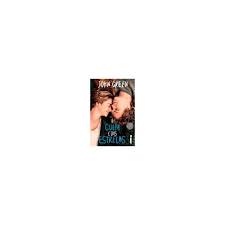 We did not find results for: Livro A Culpa E Das Estrelas Capa Do Filme John Green Livros Papelaria Filmes Livros Pc Informatica