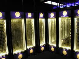 We did not find results for: Kosicky Zlaty Poklad Objavili Pred 85 Rokmi MajiteÄ¾ Je Dodnes Neznamy Korzar Sme