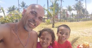 Victor Aziz (@victoraziz) • Instagram photos and videos