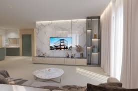 Limited Edition Living Room 01 In 2020 Home Decor Modern Luxury Marble Design