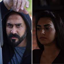 كشفت الكاتبة اللبنانية نادين جابر عن تعاونها الجديد مع الممثل السوري قصي خولي ، بمسلسل يحمل إسم لا حكم عليه، إذ نشرت عبر صفحتها الخاصة على أحد. Ø¥Ù†Ø·Ù„Ø§Ù‚ ØªØµÙˆÙŠØ± Ù„Ø§ Ø­ÙƒÙ… Ø¹Ù„ÙŠÙ‡ Ù„Ù€ Ù‚ØµÙŠ Ø®ÙˆÙ„ÙŠ ÙˆÙØ§Ù„ÙŠØ±ÙŠ Ø£Ø¨ÙˆØ´Ù‚Ø±Ø§ Et Ø¨Ø§Ù„Ø¹Ø±Ø¨ÙŠ