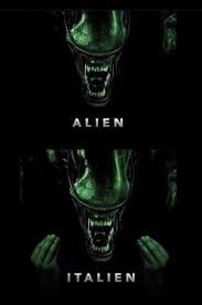 Discover the magic of the internet at imgur, a community powered entertainment destination. 39 Rofl Memes That Are Too Classy To Handle Really Funny Memes Stupid Funny Memes Funny Memes