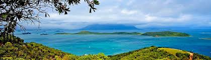 A la recherche d'un vol san francisco à petit prix ? Vol Lyon Noumea Pas Cher Billets D Avion Sur Vols Noumea Air France