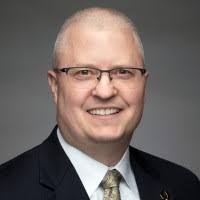 Bradley Bopp's Instagram, Twitter & Facebook