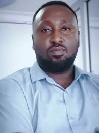 To trust God in the light is nothing, but to trust him in the dark. That is  faith.