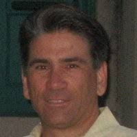 View my verified achievement from Amazon Web Services (AWS).