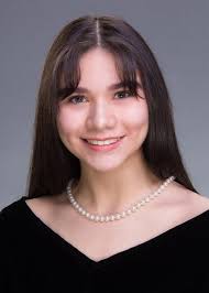 PHOTOS: N.C. Azalea Festival Scholarship Pageant Contestants