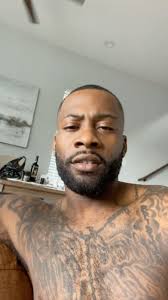 Hahahaha F You Tony 😂