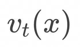 基于Flow-matching的扩散模型原理解读- AI智能王