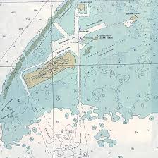 Australia And The Pacific Maps Perry Castañeda Map