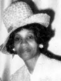 Opal Dowell's Instagram, Twitter & Facebook