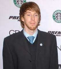 Chris Owen Actor Wikipedia
