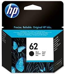 Questa cartuccia a getto d'inchiostro hp 62 c2p04ae nera viene sottoposta a test rigorosi in condizioni estreme per garantire stampe più nitide, brillanti e chiare, di volta in volta, indipendentemente dalle esigenze di stampa. Hp 62 C2p04ae Cartuccia Originale Per Stampanti Hp A Getto D Inchiostro Compatibile Con Stampanti Hp Envy All In One 5540 5642 5644 5742 7640 L Officejet 5740 E L Officejet Serie 200 Nero Amazon It