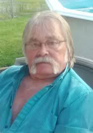 David Laughead's Instagram, Twitter & Facebook