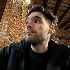 How To Get TMNT Operator Skins in Black Ops 6 & Warzone