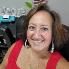 5pm today, bars and nightclubs will close.