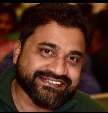 Staff That Live & Love Like Jesus