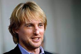 Owen cunningham wilson is an american actor, voice actor, comedian, producer, and screenwriter. Owen Wilson Starportrat News Bilder Gala De