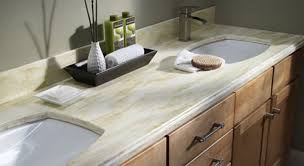 The original high pressure laminate by formica group. Corian Countertops San Diego Ca Corian Kitchen Countertops Shower Walls Solid Surface
