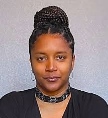 Multicultural Education Conference