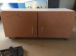 diy play kitchen big house in the woods