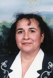 Magdalena Serna's Instagram, Twitter & Facebook