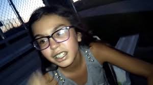 WORST KIDS EVER!!|Daisy Diaz