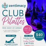 Club Pilattes