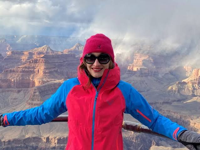 Success Tips: Growing a Career with Curiosity, Grit, and Gratitude - Expedia Group | Careers
