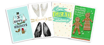 Home » graphics » hallmark card studio 2020 deluxe v21.0 free download. Hallmark Card Studio For Mac