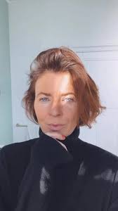 Well? How long would it take you to name yourself? #selflove #loveyou  #loveyourself #selflovejourney #selfloveclub #selfloveisthebestlove  🫶🏼@KIKO Milano