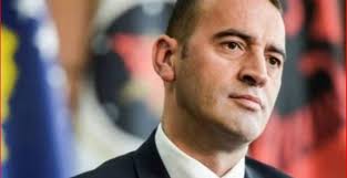 Haradinaj: BE po vazhdon ta përkdhel Serbinë, nuk po reagon për varret  masive të shqiparëve në këtë vend