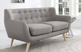 Filter by most popular two weeks popular price: Desain Kursi Tamu Minimalis Scandinavian Mid Century Style Terbaru Scandinavian Couch Scandinavian Sofas Furniture