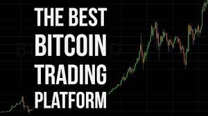 How To Use The Best Cryptocurrency Trading Platform Bitcoin Crypto Trading News Cryptocurrency Trading Best Cryptocurrency Bitcoin