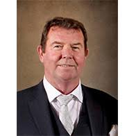 P.J. Conway (also known as Paddy Joe) Cloonarrow, Castlerea, Co Roscommon  and formerly of Shanahee, Belmullet Co Mayo