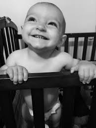 carrie hensley (@hensley12carrie)