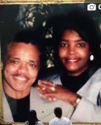 Douglas Hampton Obituary (2015)