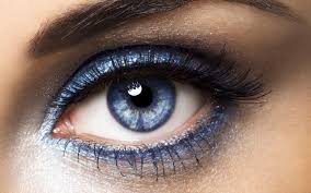 Hd Beautiful Eyes Download Hd Wallpaper Download Free 140412 Mavi Gozler Gozler Mavi