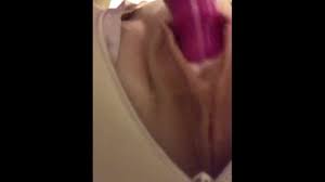Zentai and fucked in prosthesis(fakesilicon) vagina