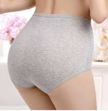 Maybe you would like to learn more about one of these? This Underwear From Amazon Is Basically Wedgie Proof