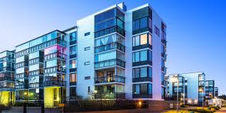 Property Maintenance Management Services Ltd Linkedin