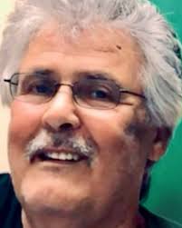 Samuel N. Wharton, Jr. Obituary November 9, 2024